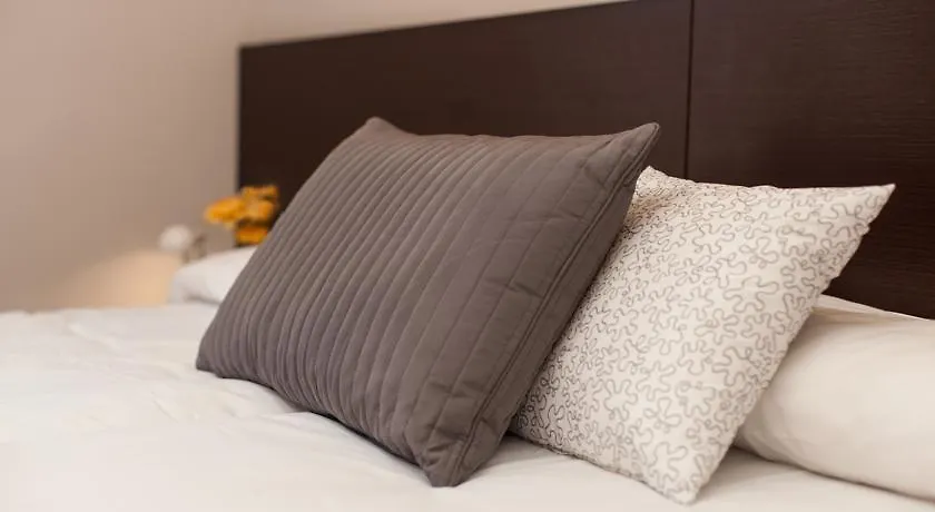 Lodging Apartments Ramblas Liceu Barcelona Spain